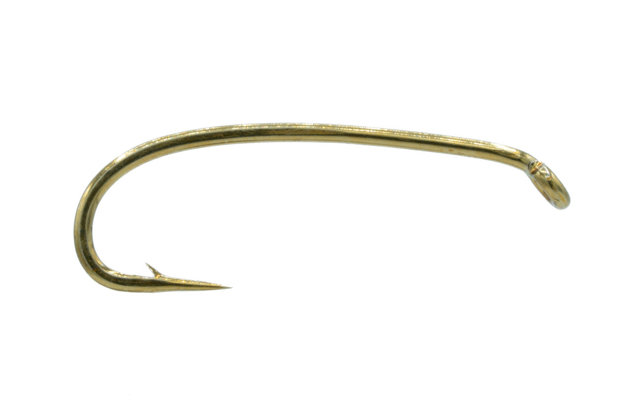 Umpqua XT250 Hook