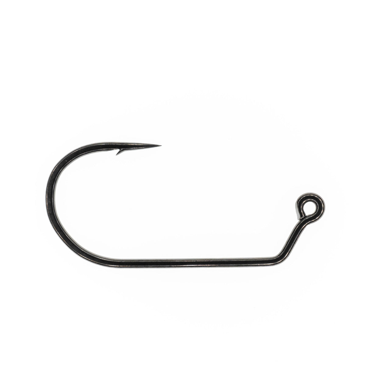 Umpqua XT500 BN Jig Hook