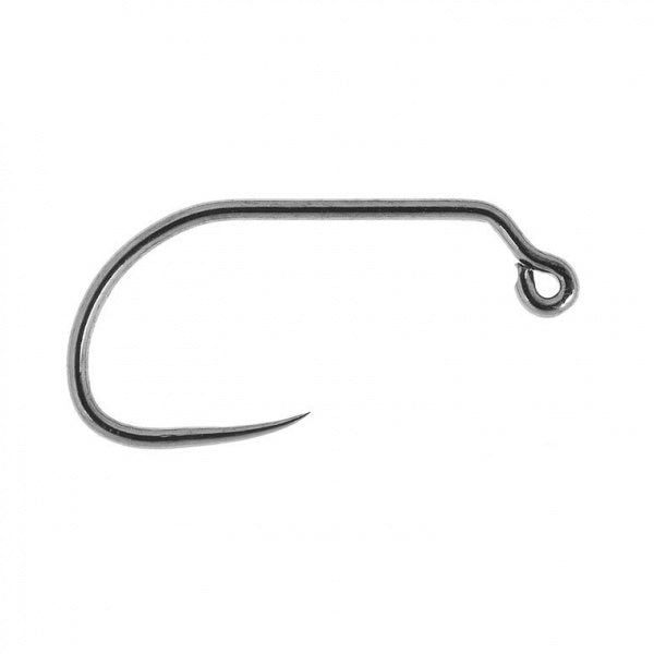 Fasna F420 Jig Hook