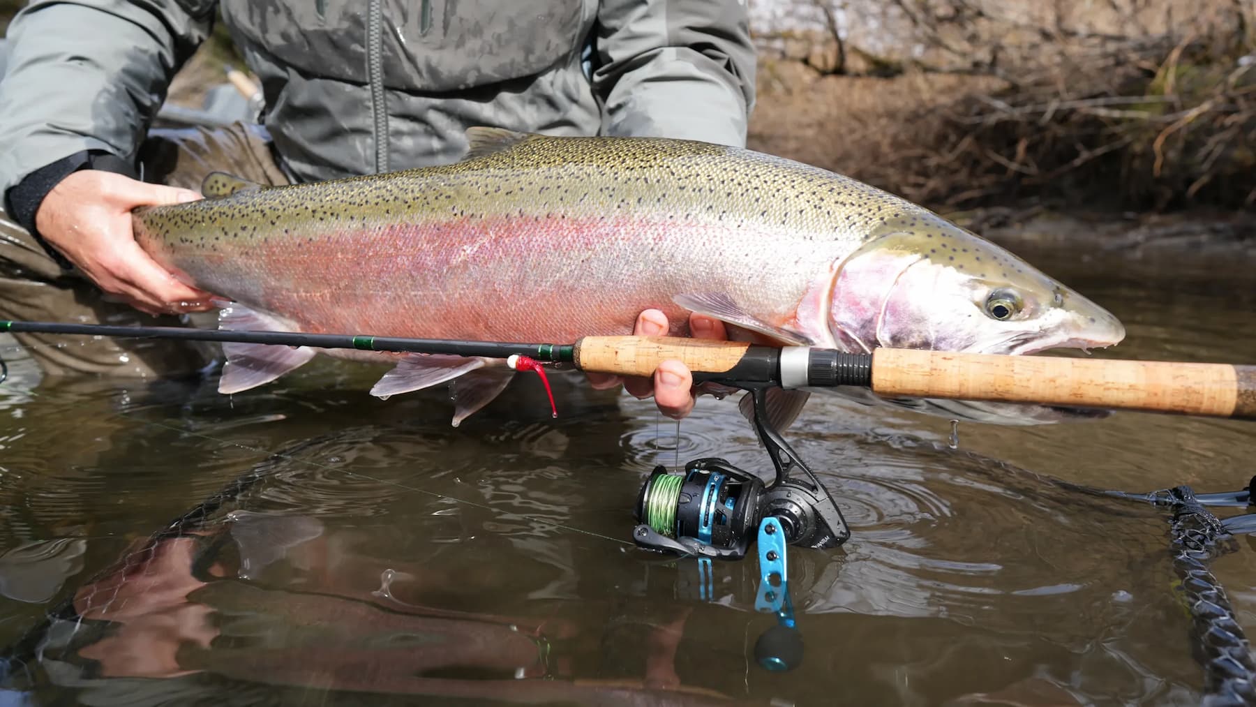 About Chrome Chasers Lodge