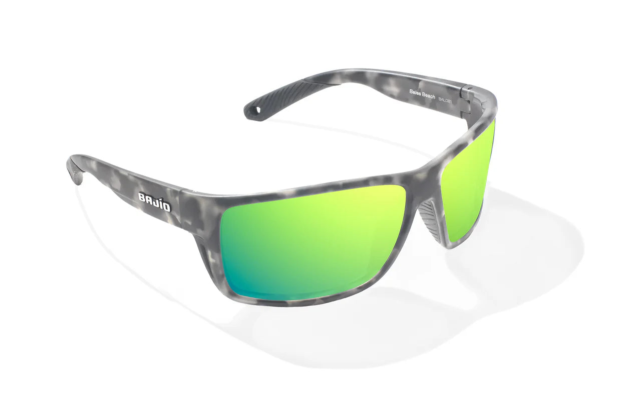 Bajio Bales Beach Readers