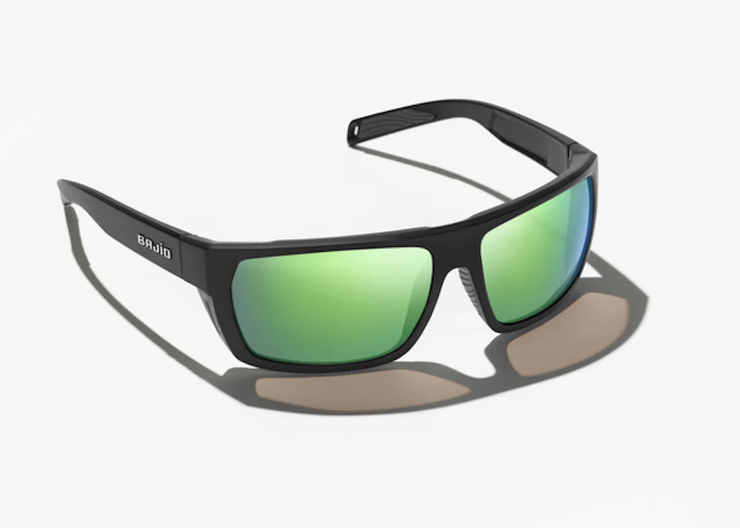 Bajio Palometa Sunglasses