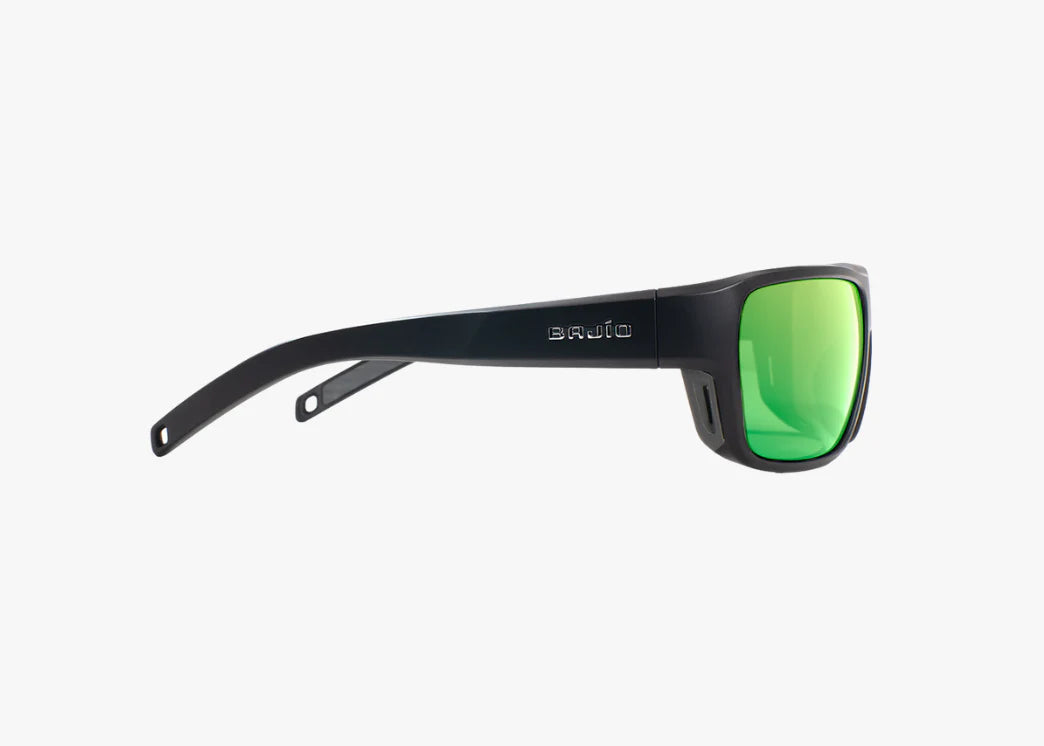 Bajio Rigolets Sunglasses