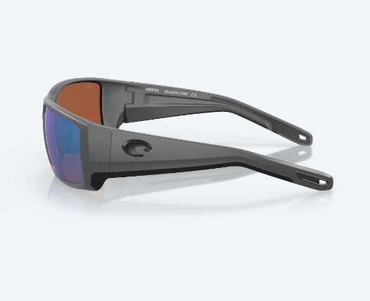 Costa Blackfin PRO Polarized Sunglasses