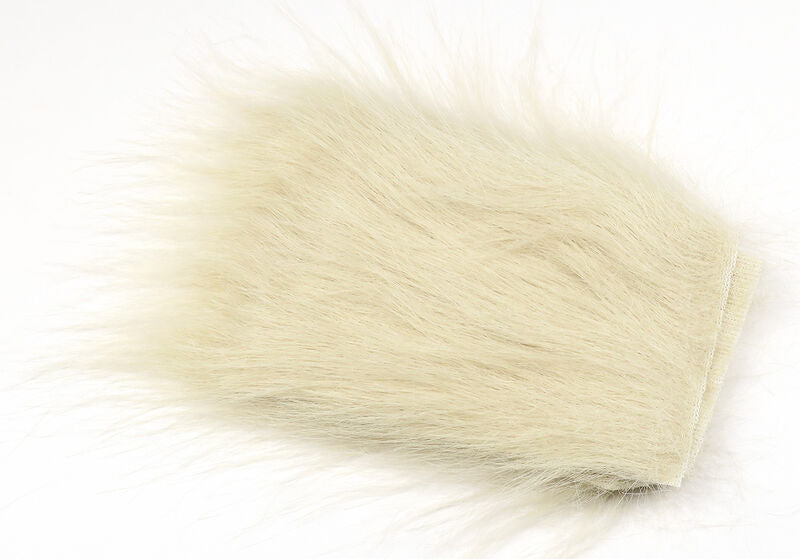 Hareline Extra Select Craft Fur