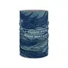 Buff CoolNet UV® Neck Gaiter - Captains for Clean Water
