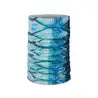 Buff CoolNet UV® Neck Gaiter - Alexandra Nicole Tarpon
