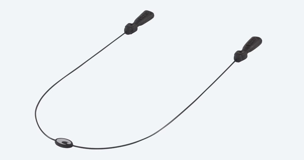 Costa C-Line Retainer