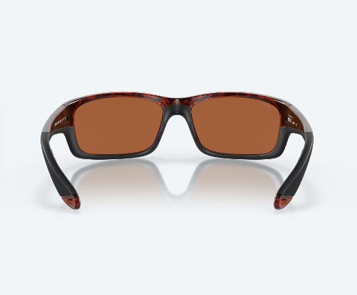 Costa Jose Polarized Sunglasses