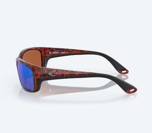 Costa Jose Polarized Sunglasses