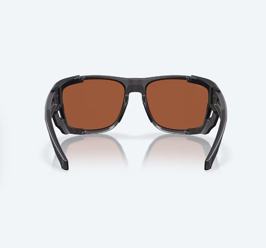 Costa King Tide 6 Polarized Sunglasses