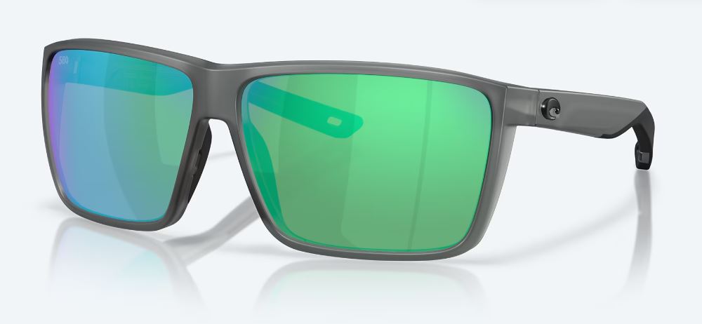 Costa Rincon II Polarized Sunglasses