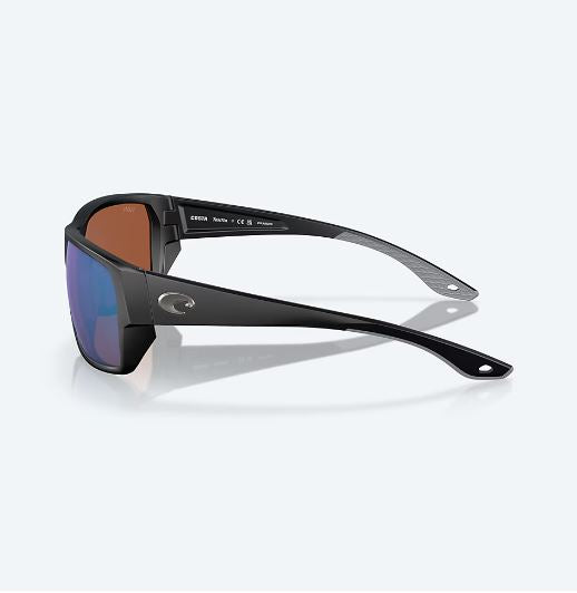 Costa Tailfin Polarized Sunglasses