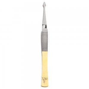 Dr. Slick Bead Tweezers