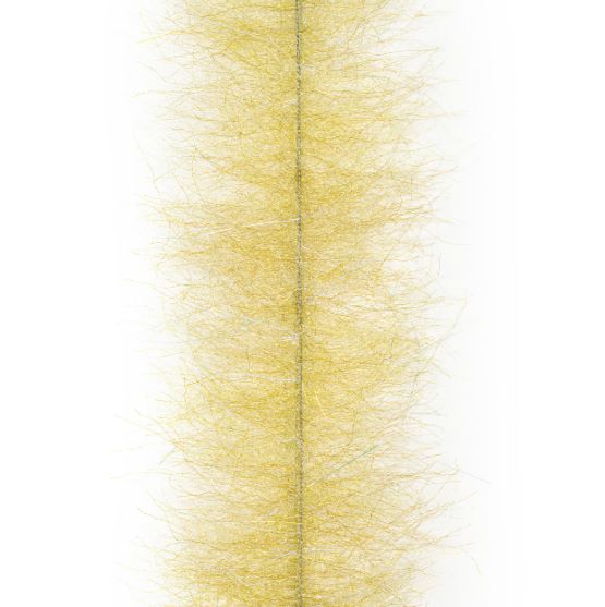 EP Spawning Shrimp Brush