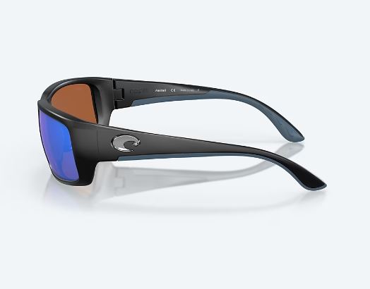Costa Fantail Polarized Sunglasses