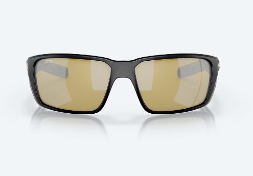 Costa Fantail PRO Polarized Sunglasses