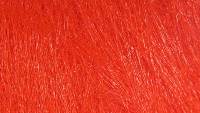 Hareline Extra Select Craft Fur