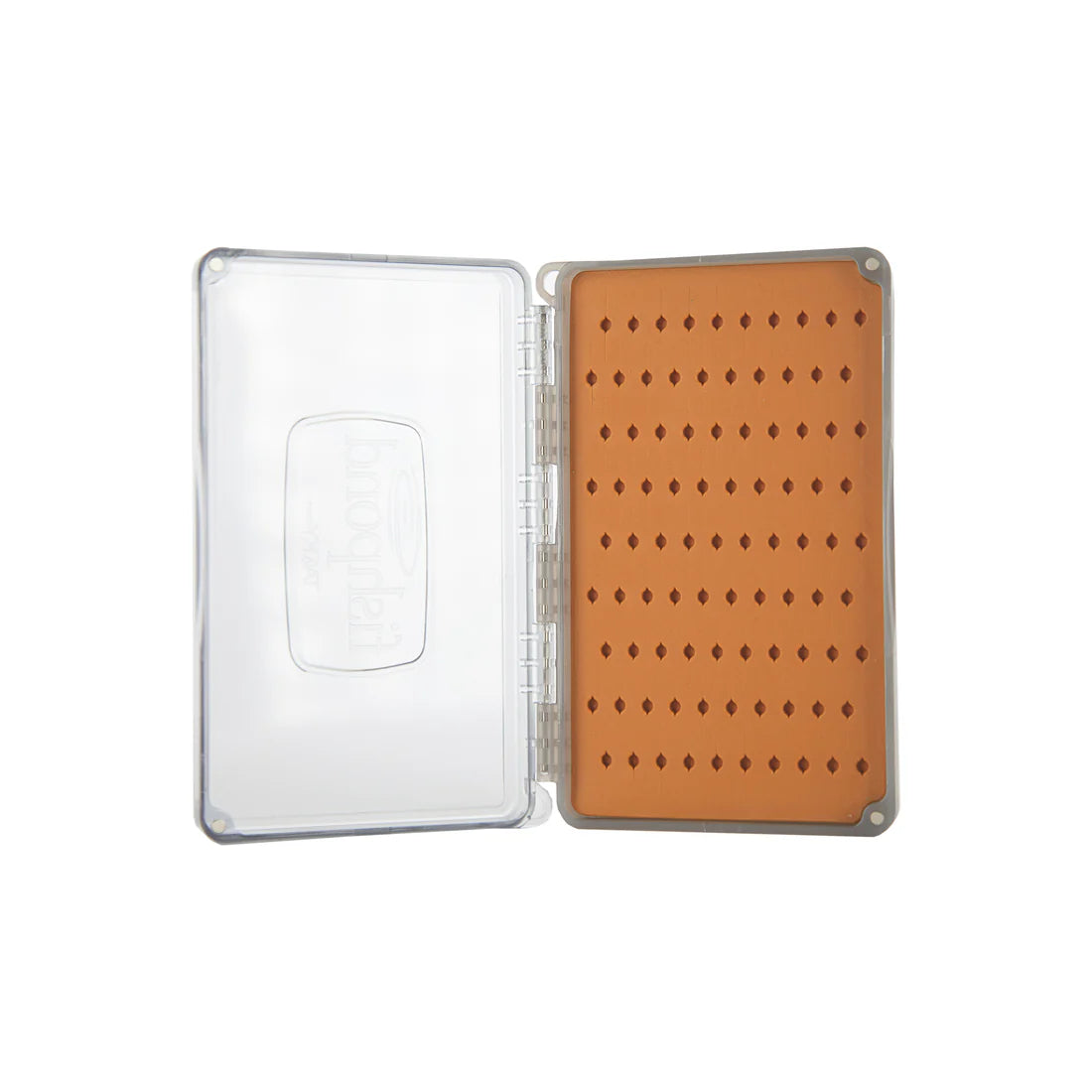 Fishpond Tacky Daypack - Burnt Orange