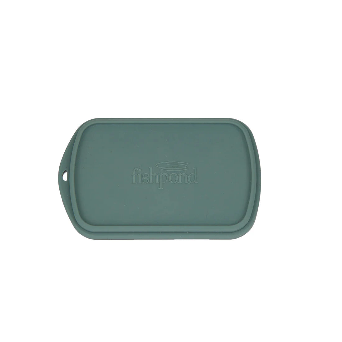 Fishpond Tacky Grande Fly Dock-MagPad