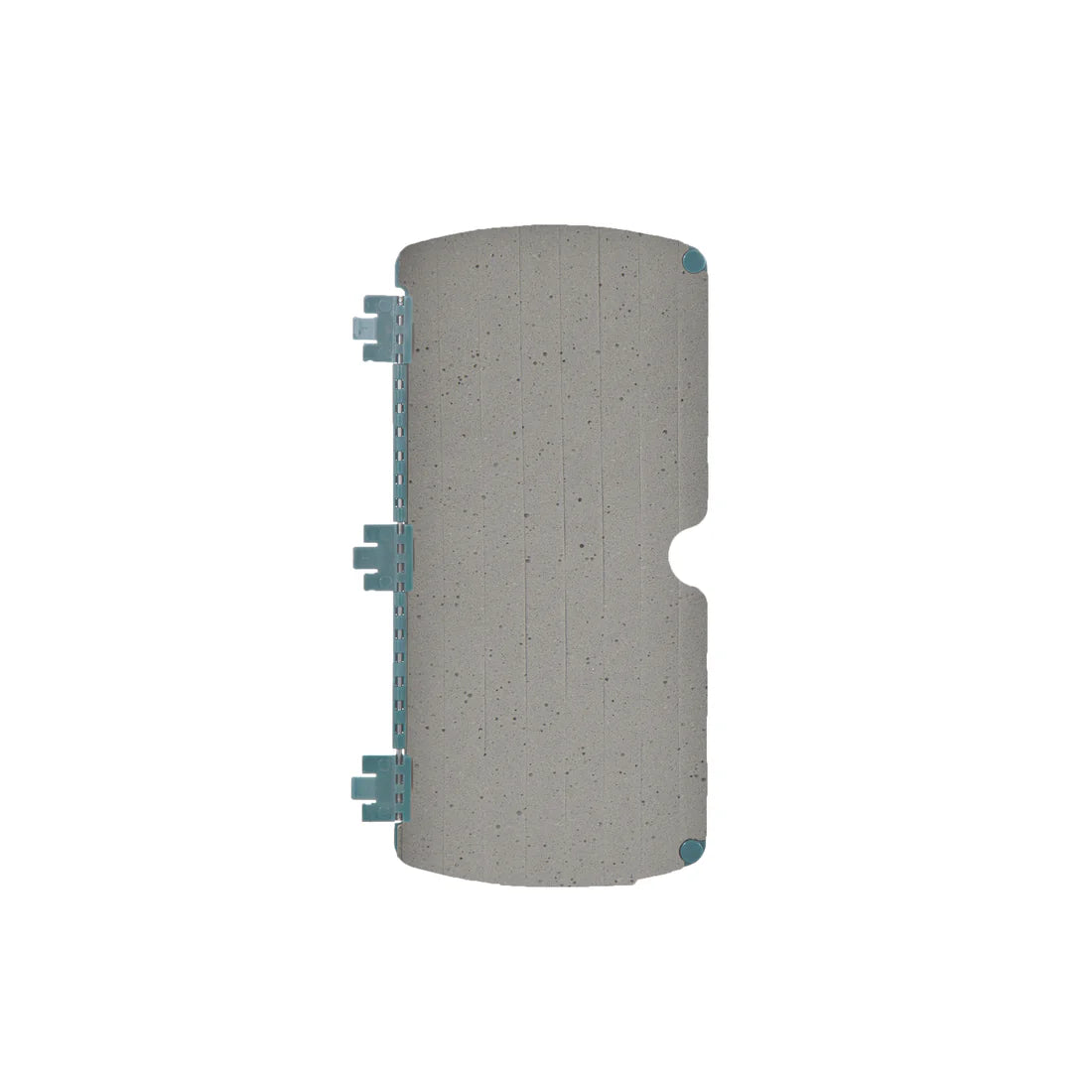 Fishpond Tacky Pescador Leaflet - Large - Dynamic Foam