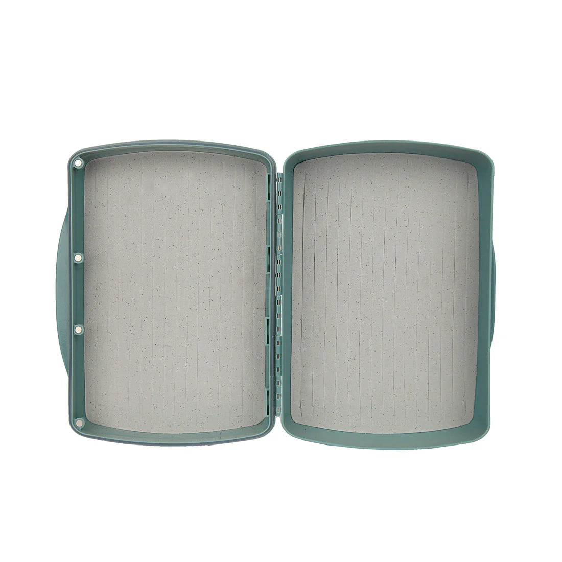 Fishpond Tacky Pescador Fly Box - XL - Dynamic Foam