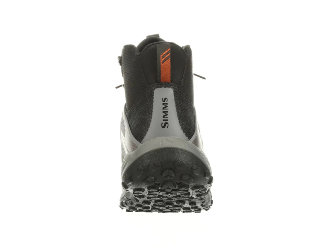 Simms Men's Flyweight® Wading Boot - Vibram Sole
