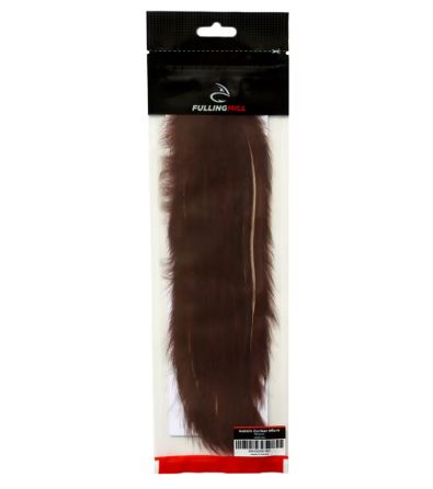 Fulling Mill Rabbit Zonkers - Micro