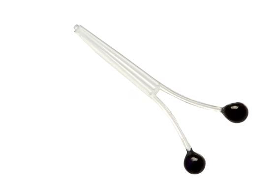 Fulling Mill Shrimp Eyes