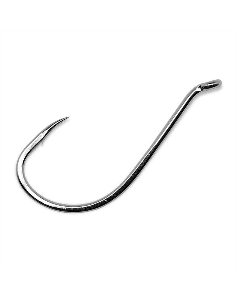 Gamakatsu Octopus Hooks - Value Pack