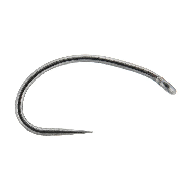 Hanak 310BL Heavy Buzzer Hook