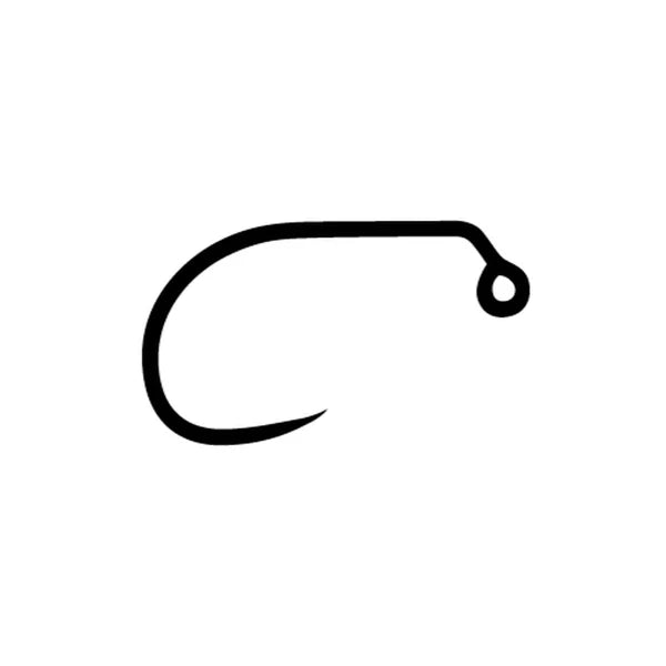 Hanak Competition 450BL Jig Hook