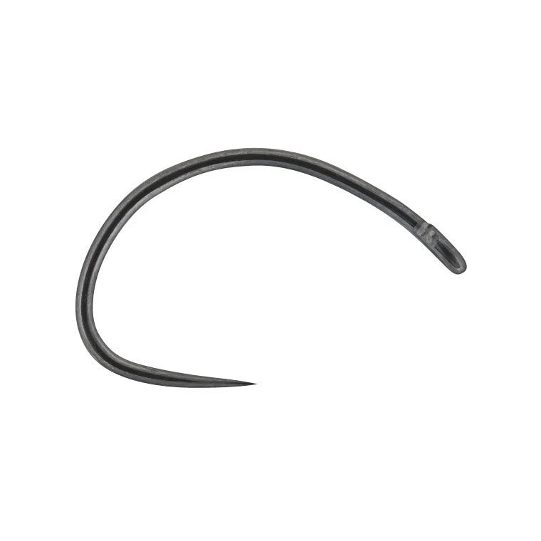 Hanak 390BL Klinkhammer Hook