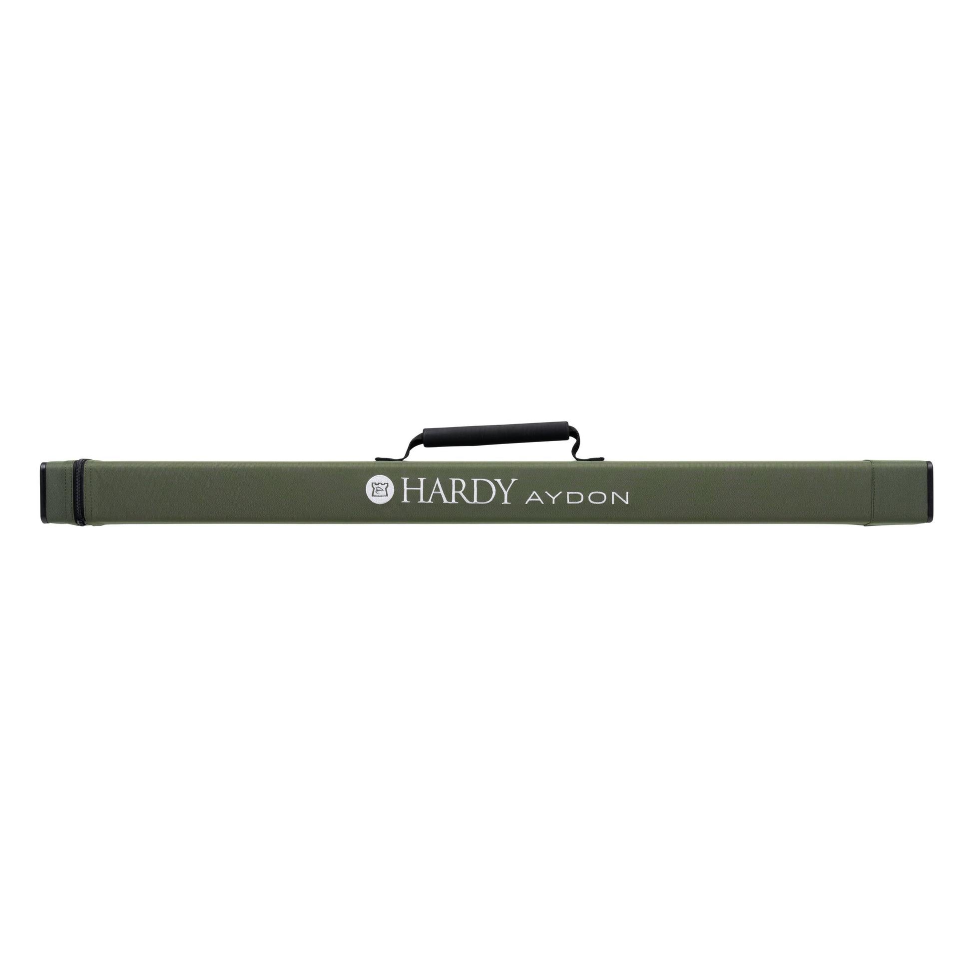 Hardy Aydon Fly Rod