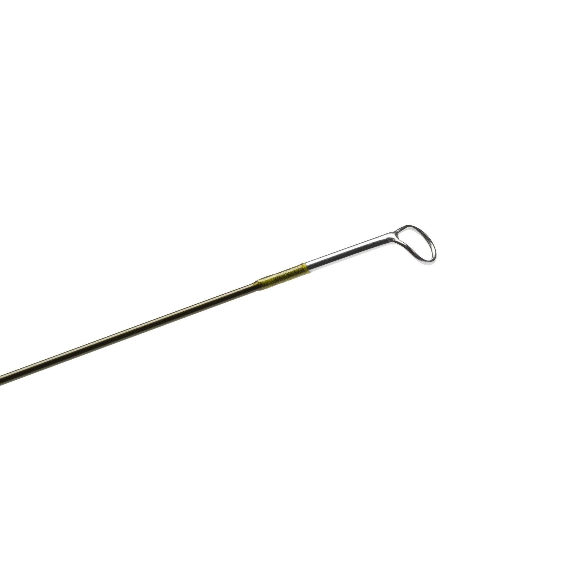 Hardy Aydon Fly Rod