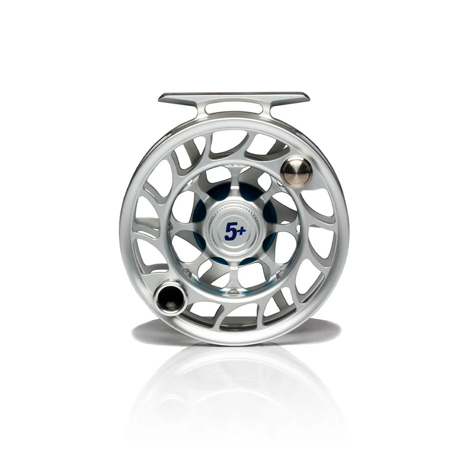 Hatch Iconic 5+ Reel