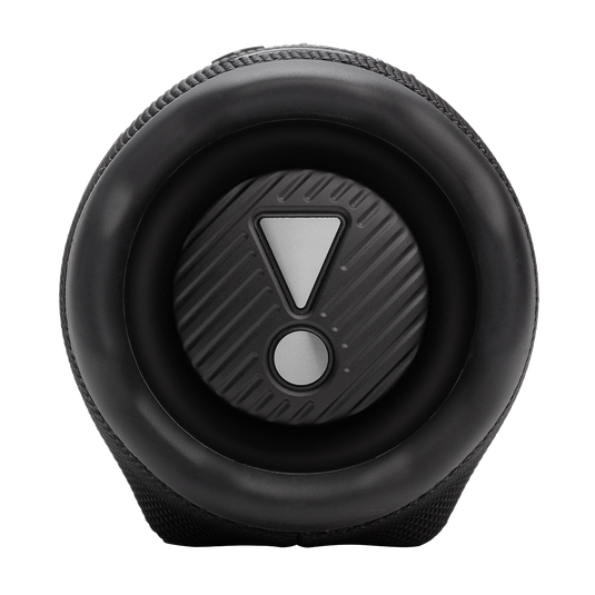 JBL Charge 6 Speaker