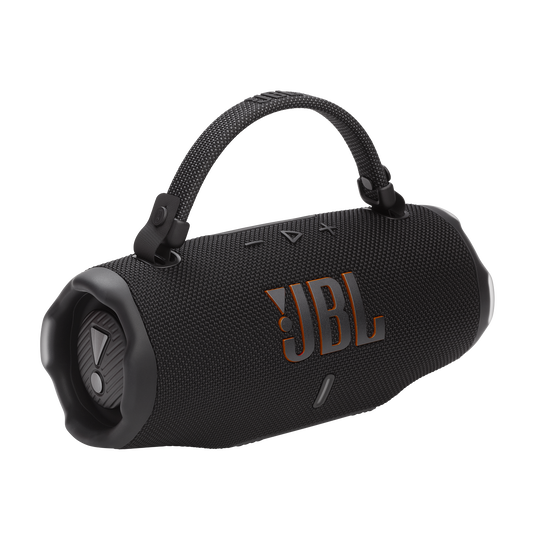JBL Charge 6 Speaker