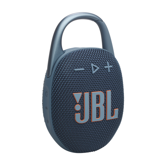 JBL Clip 5 Speaker