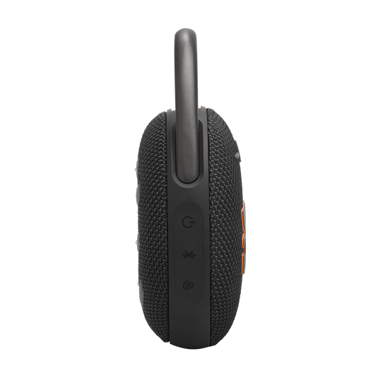 JBL Clip 5 Speaker