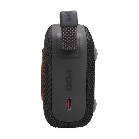 JBL GO 4 Speaker