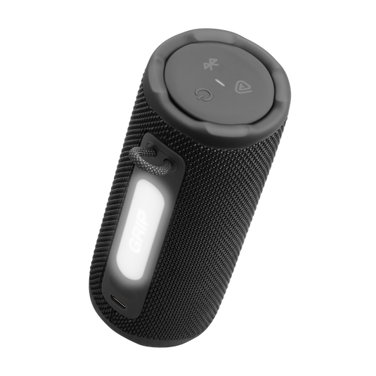 JBL Grip Speaker