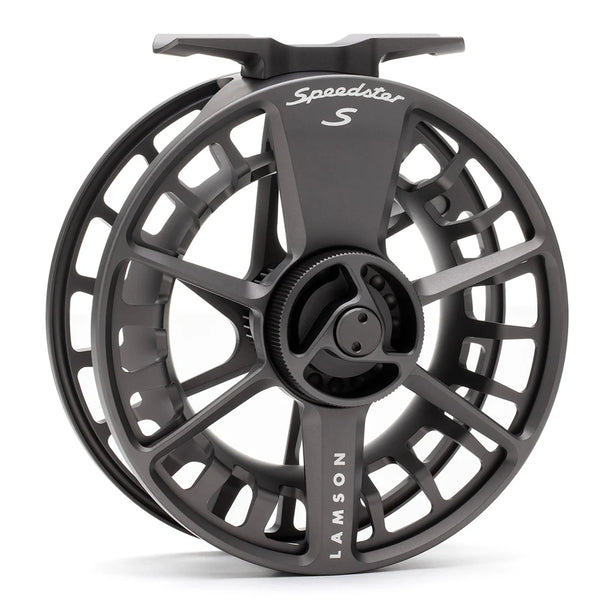 lamson_speedster_s_battleship_