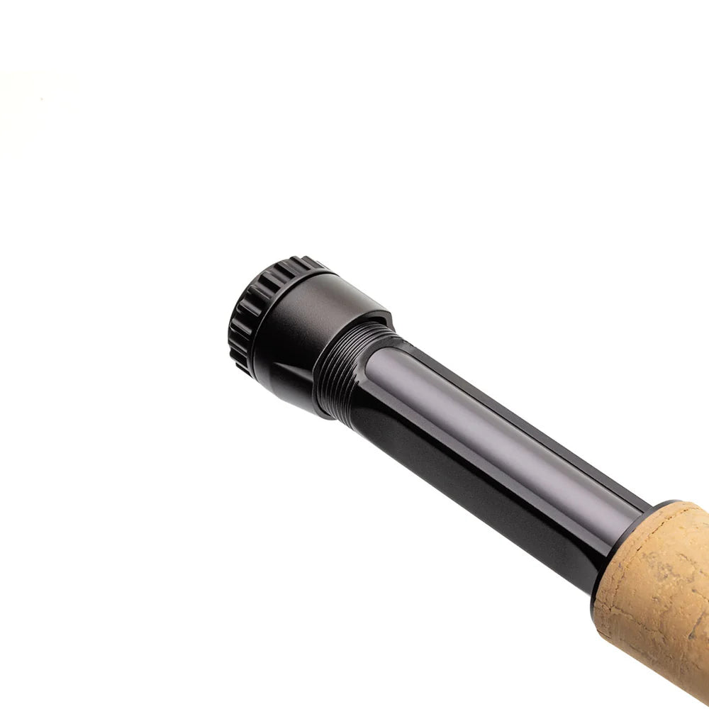 Lamson Guru Fly Rod