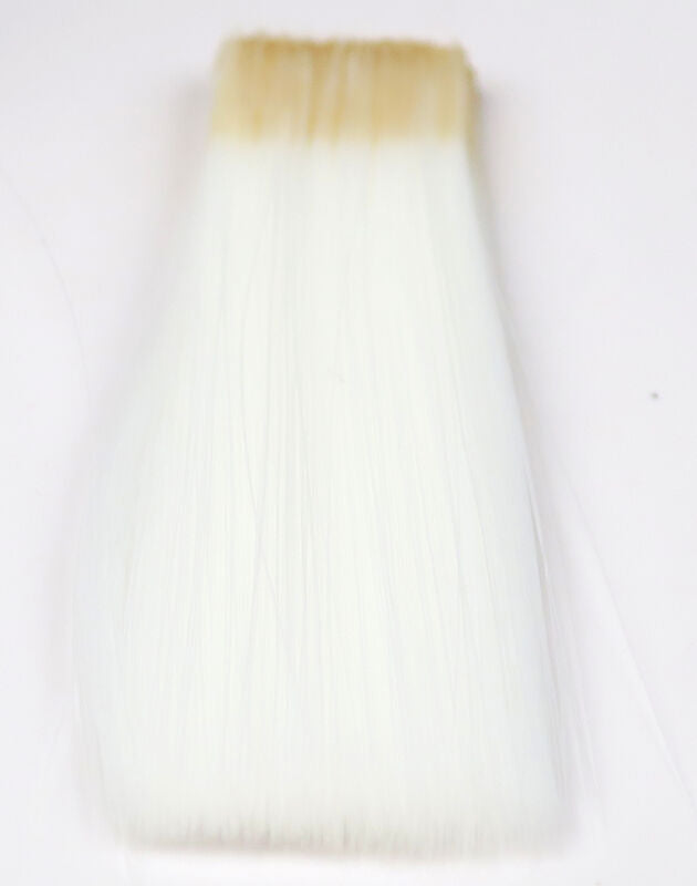 Hareline Mayfly Tails