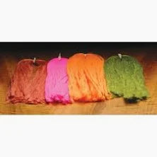 McFLYLON Yarn