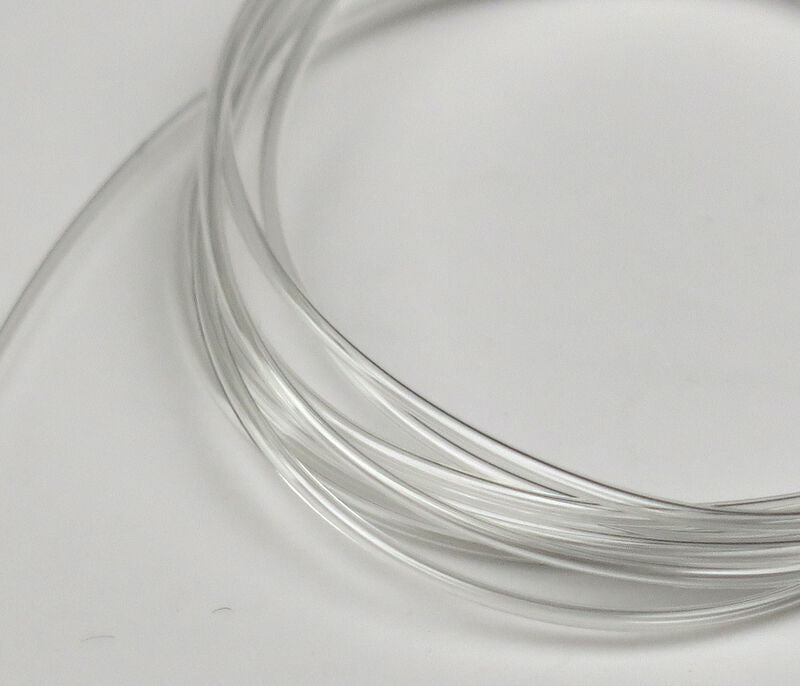 Hareline Hollow Tubing