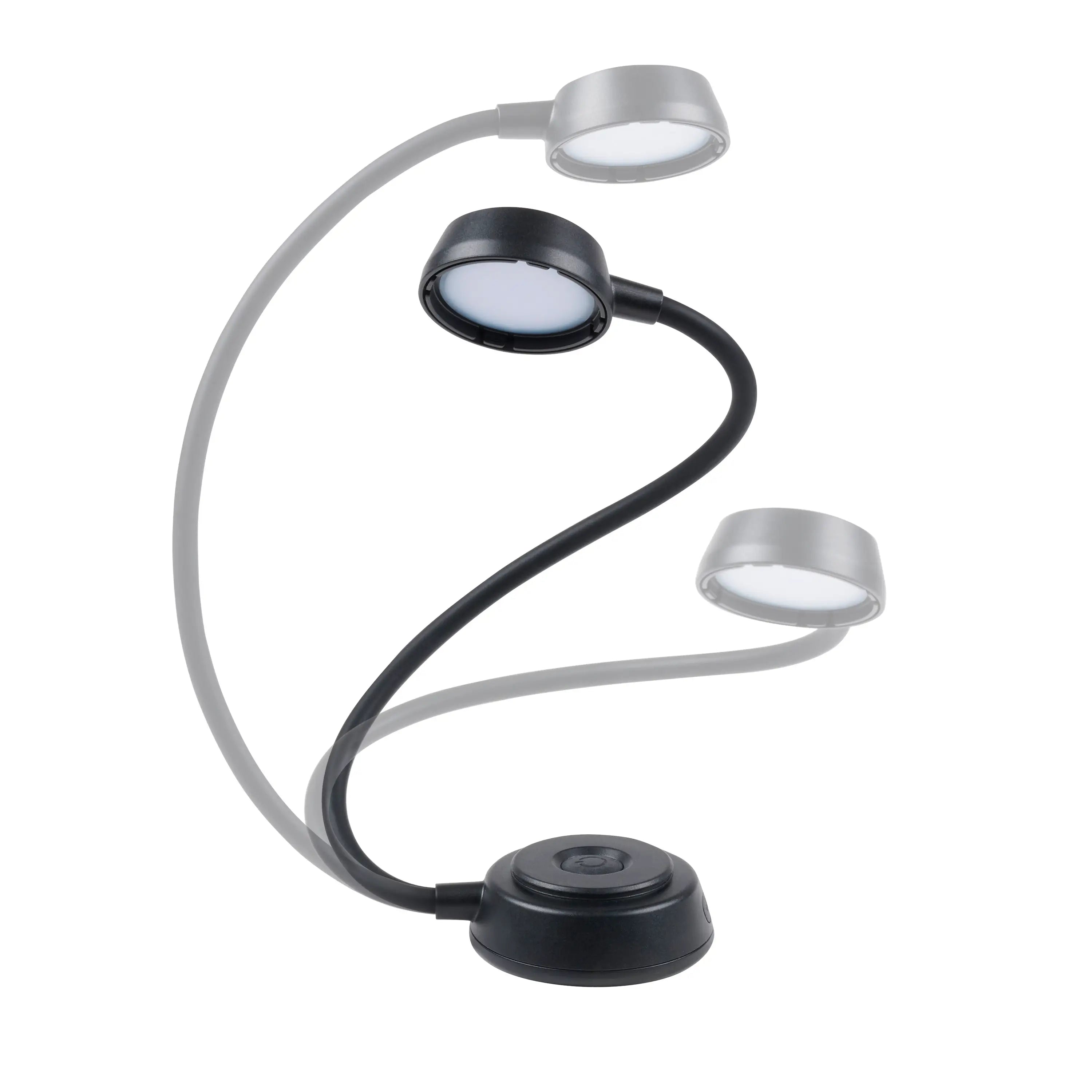 Nite Ize Radiant Flex Rechargeable Lamp
