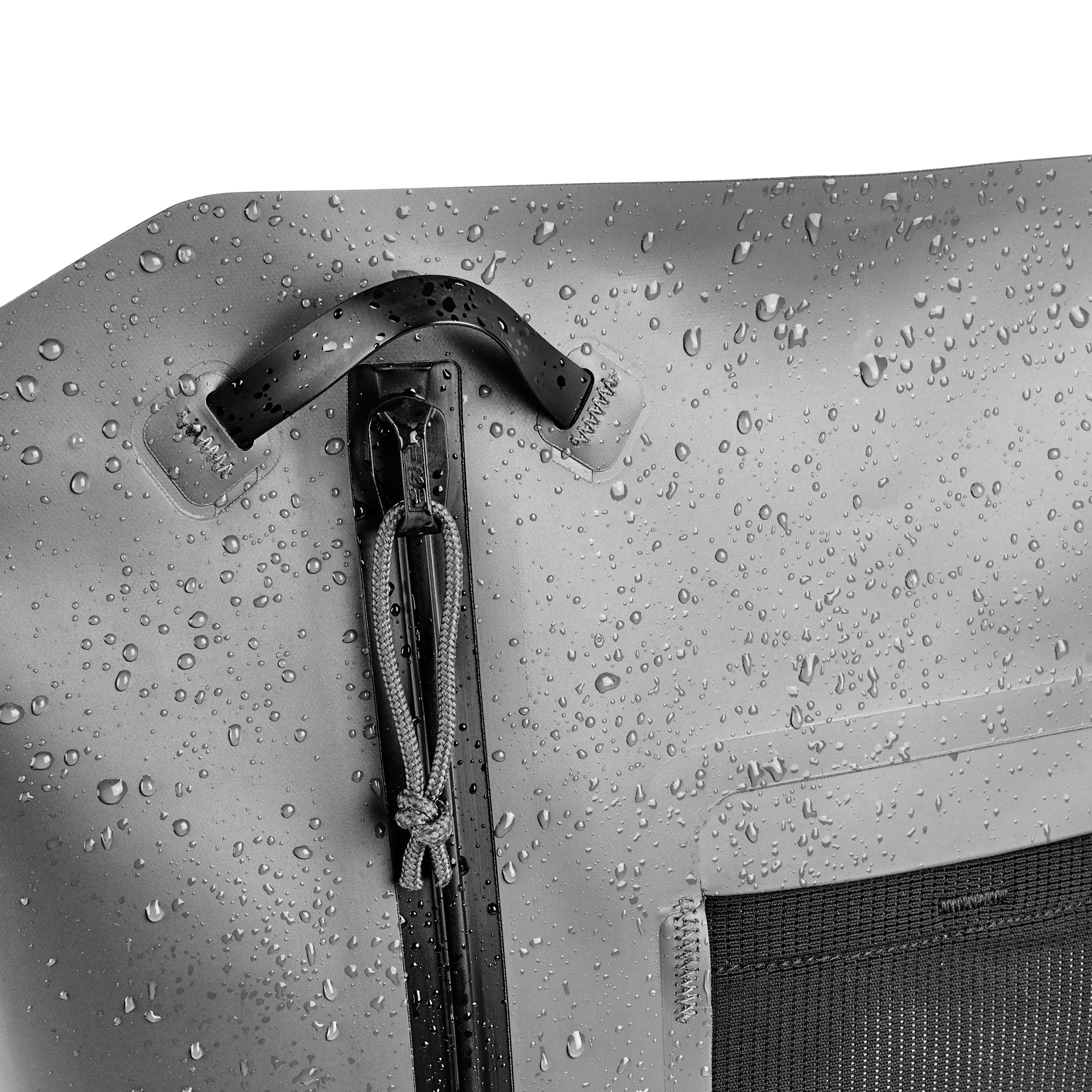 Nite Ize RunOff® 12L Waterproof Backpack