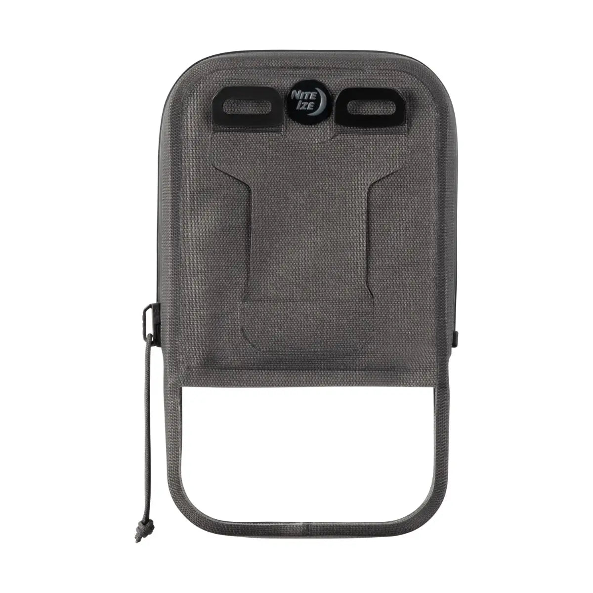 Nite Ize RunOff® Waterproof Phone Case